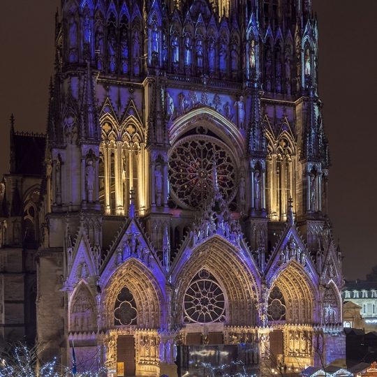 cropped-cathedrale_0.jpg