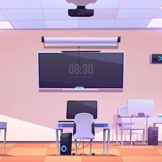 cropped-salle-de-classe.jpg