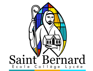 cropped-Logo-SAINT-BERNARD-couleur-png-SITE-INTERNET-300x300-1.png