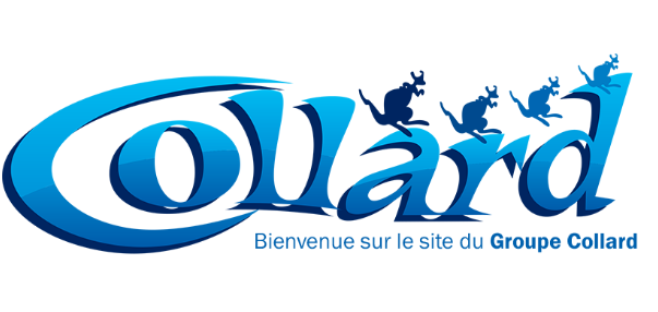 cropped-logo-groupe-collard.png